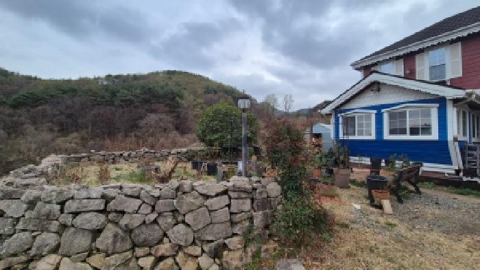 경북 경주시 내남면 단독주택다가구 경매 물건 사진 4 · 2026타경10112