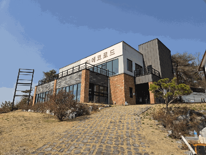 경북 경주시 강동면 공장/지식산업센터 경매 물건 사진 3 · 2026타경10116
