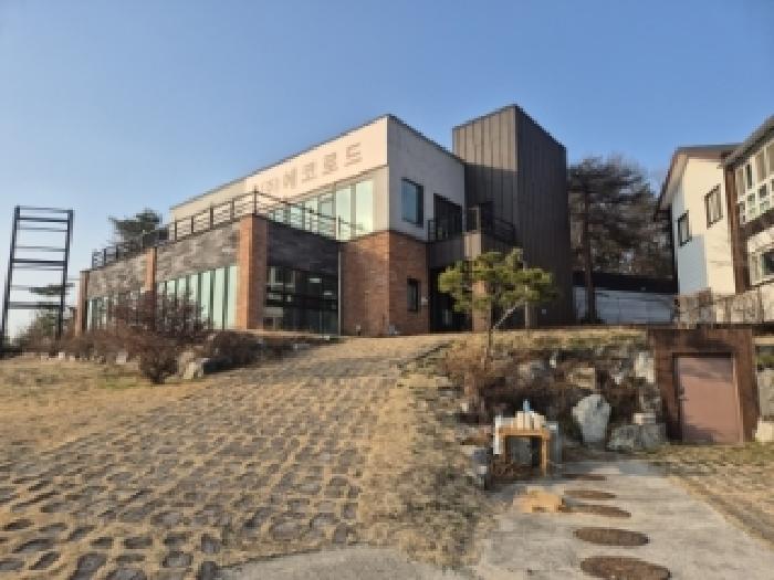 경북 경주시 강동면 공장/지식산업센터 경매 물건 사진 2 · 2026타경10116