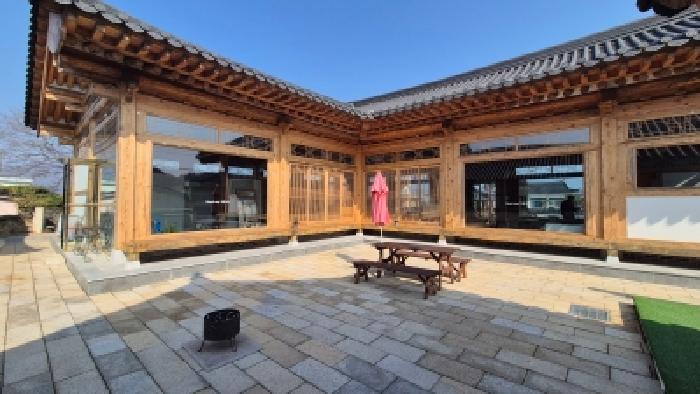 경북 경주시 탑동 근린시설 경매 물건 사진