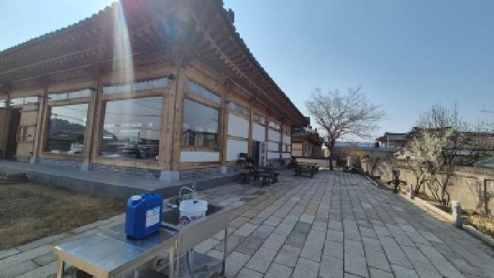 경북 경주시 탑동 근린시설 경매 물건 사진 4 · 2026타경10118