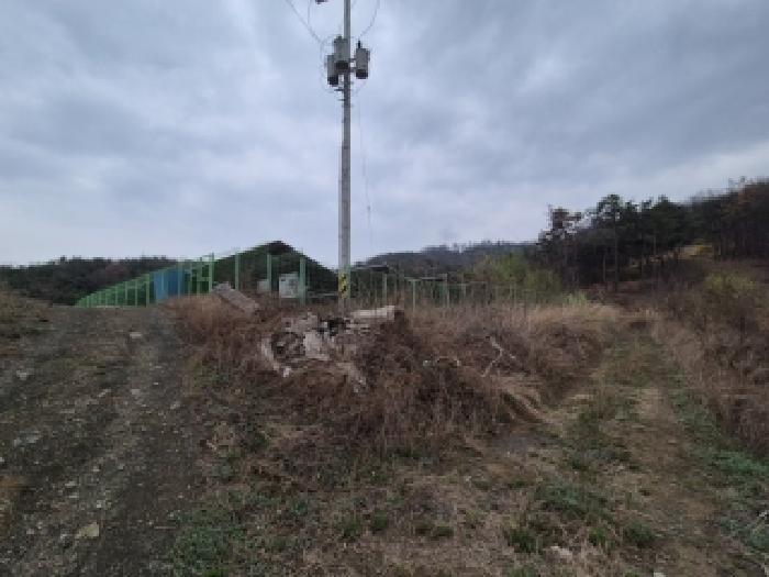 경북 경주시 서면 잡종지 경매 물건 사진 3 · 2026타경10137