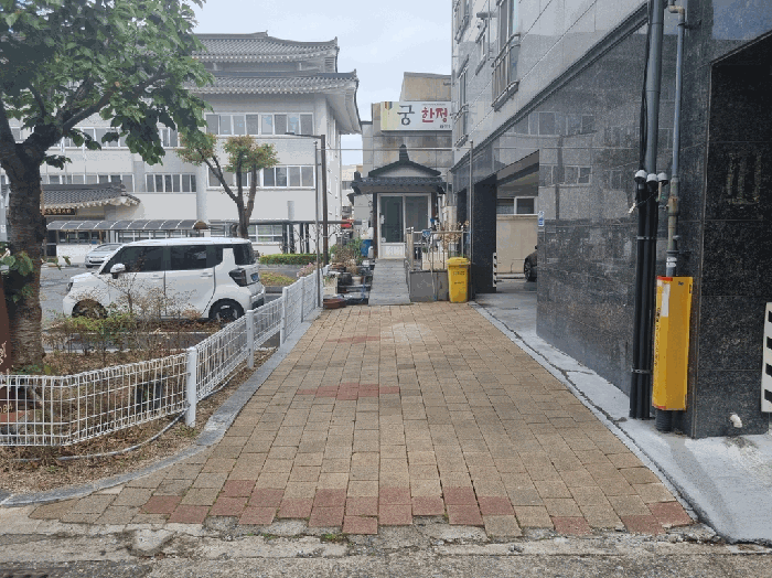 경북 경주시 노서동 근린시설 경매 물건 사진 6 · 2026타경10143
