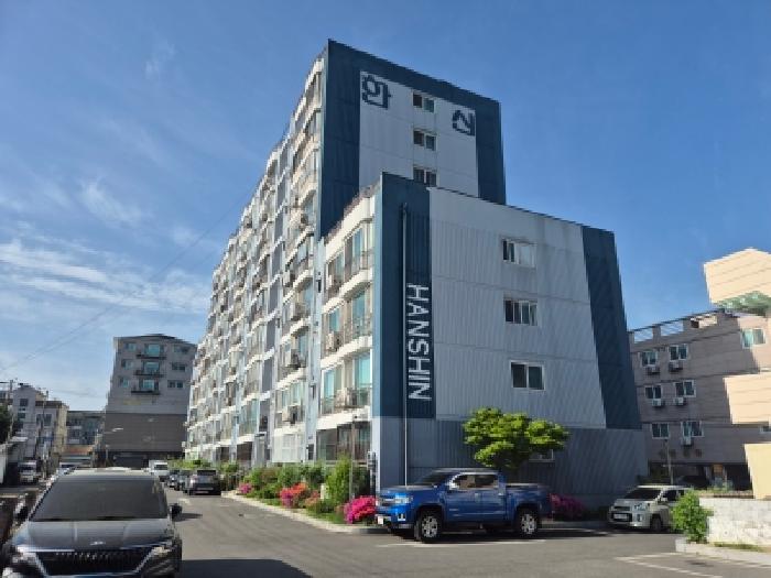 경북 경주시 동천동 연립주택,다세대,빌라 경매 물건 사진