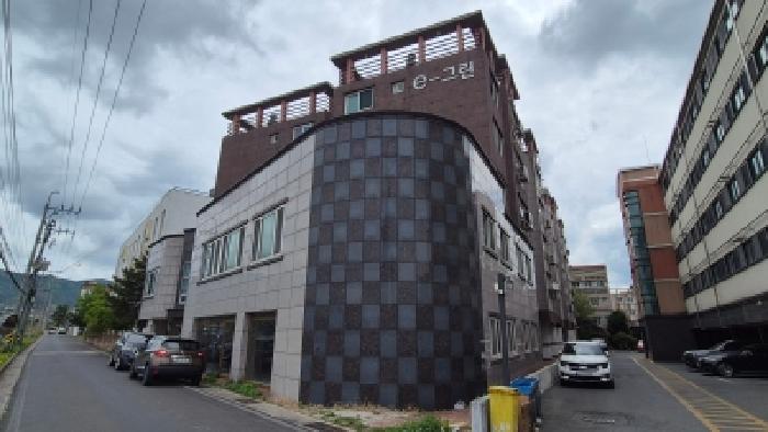 경북 경주시 시래동 상가,오피스텔,근린시설 경매 물건 사진