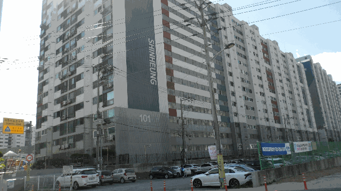 경북 경주시 황성동 아파트 경매 물건 사진 6 · 2026타경10195
