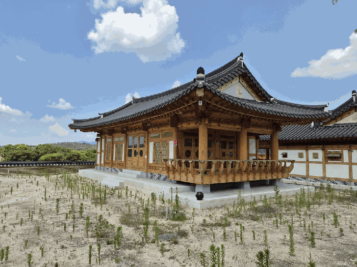 경북 경주시 강동면 단독주택 경매 물건 사진 5 · 2026타경10223