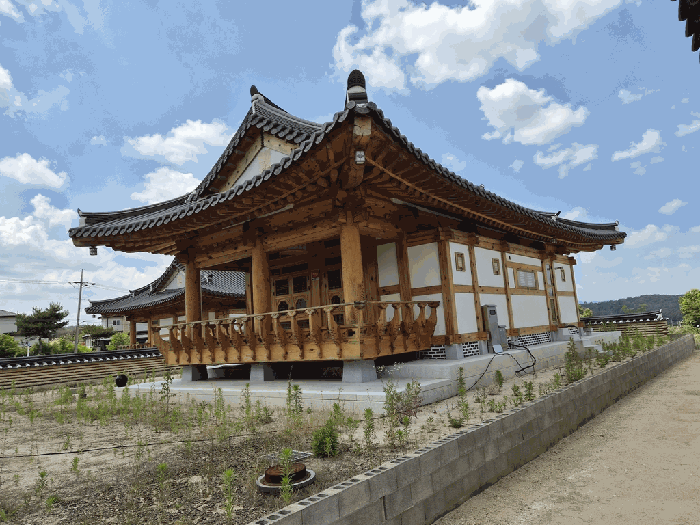 경북 경주시 강동면 단독주택 경매 물건 사진 6 · 2026타경10223