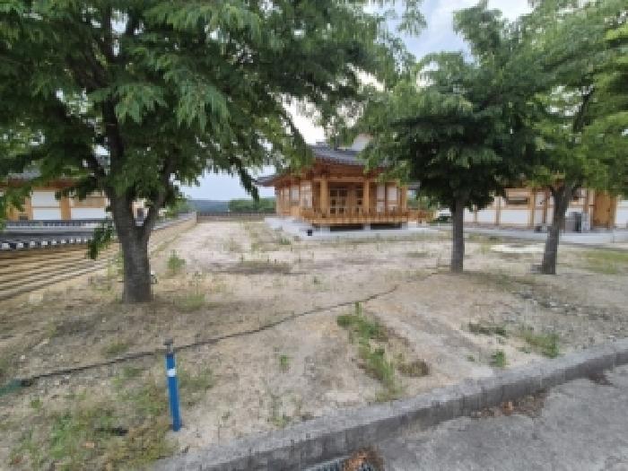경북 경주시 강동면 단독주택 경매 물건 사진