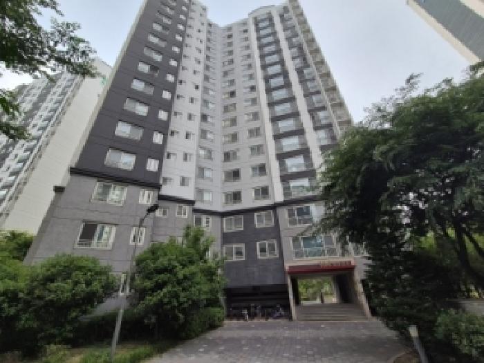 경북 경주시 황성동 아파트 경매 물건 사진