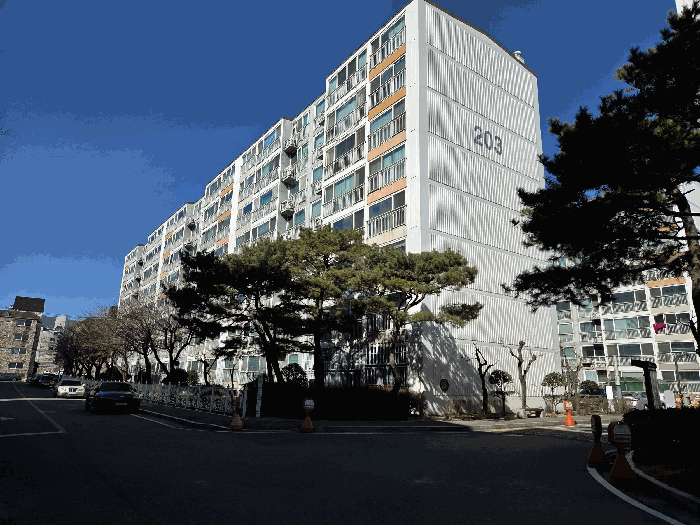 경북 경주시 충효동 아파트 경매 물건 사진 4 · 2026타경26