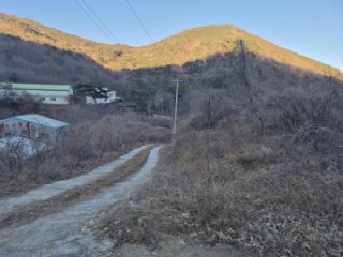 경북 경주시 내남면 답 경매 물건 사진 3 · 2026타경3