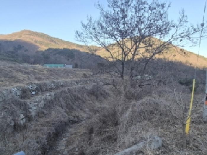 경북 경주시 내남면 답 경매 물건 사진 5 · 2026타경3