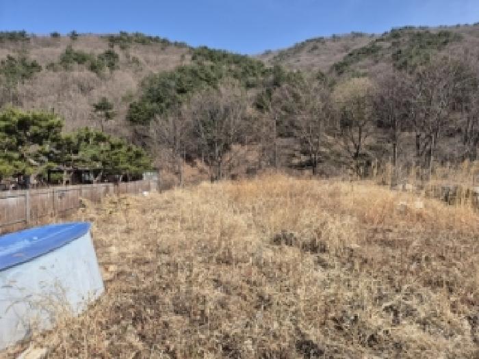 경북 경주시 산내면 단독주택 경매 물건 사진