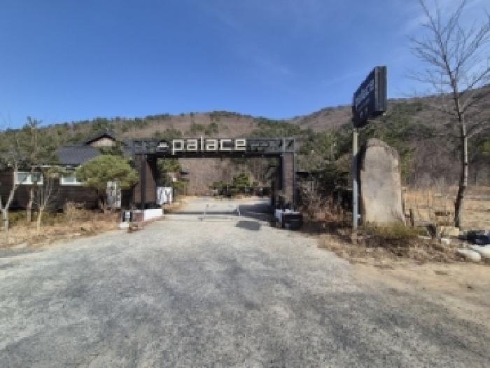 경북 경주시 산내면 단독주택 경매 물건 사진 2 · 2026타경35