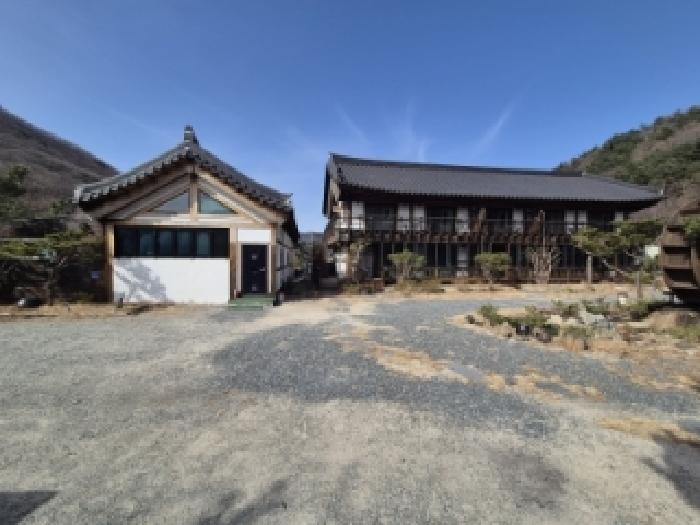 경북 경주시 산내면 단독주택 경매 물건 사진 3 · 2026타경35