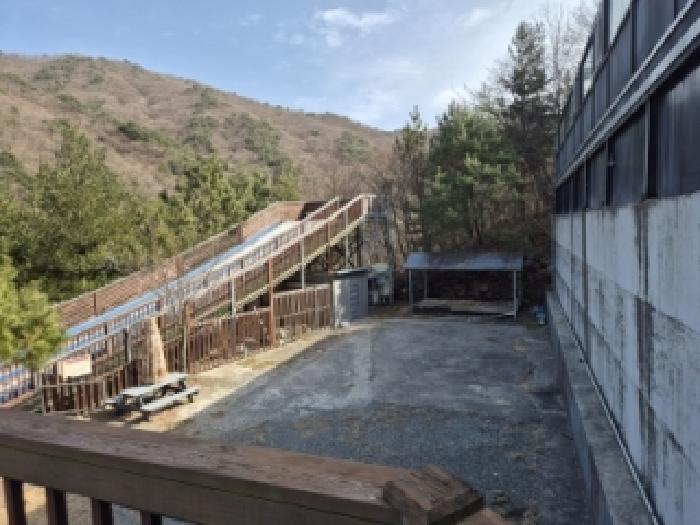 경북 경주시 산내면 위락시설 경매 물건 사진 2 · 2026타경36