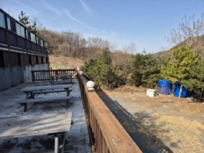 경북 경주시 산내면 위락시설 경매 물건 사진 3 · 2026타경36