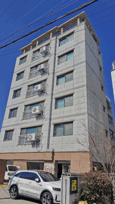 경북 경주시 동천동 상가,오피스텔,근린시설 경매 물건 사진 5 · 2026타경43