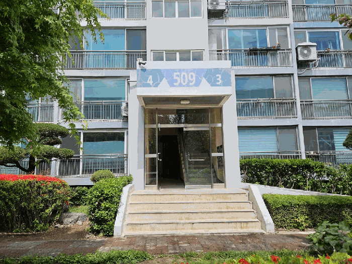 경북 경주시 황성동 아파트 경매 물건 사진 6 · 2026타경65
