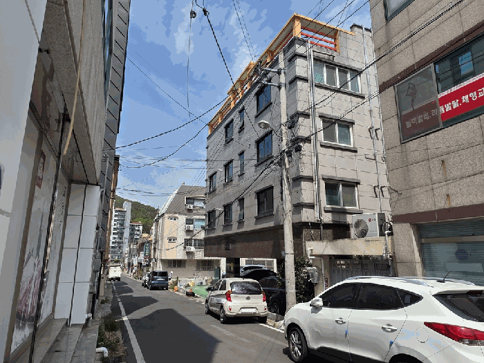 경북 경주시 충효동 단독주택 경매 물건 사진 5 · 2026타경97