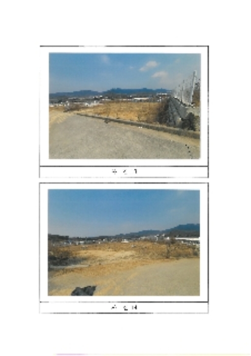 경북 김천시 아포읍 임야 경매 물건 사진 5 · 2023타경11025