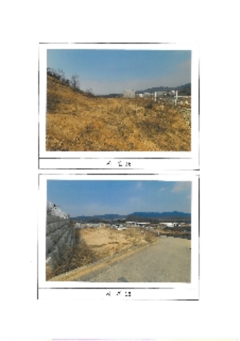 경북 김천시 아포읍 임야 경매 물건 사진 6 · 2023타경11025