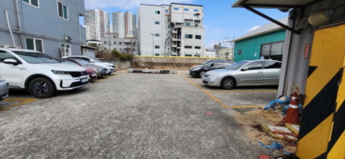 경북 구미시 원평동 답 경매 물건 사진 2 · 2024타경10586