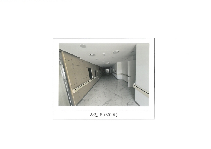 경북 김천시 율곡동 의료시설 경매 물건 사진 3 · 2024타경1735