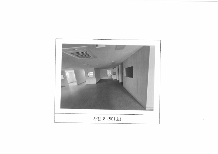 경북 김천시 율곡동 의료시설 경매 물건 사진 4 · 2024타경1735