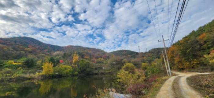 경북 구미시 장천면 전 경매 물건 사진 5 · 2024타경17655