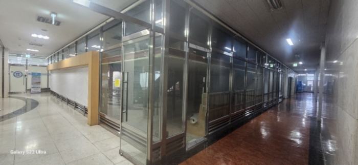경북 구미시 공단동 구미한라시그마밸리 근린생활시설 경매 물건 사진