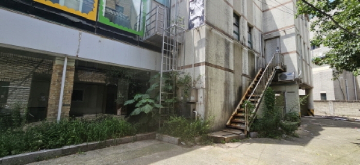 경북 구미시 원평동 근린생활시설 경매 물건 사진 3 · 2024타경1858