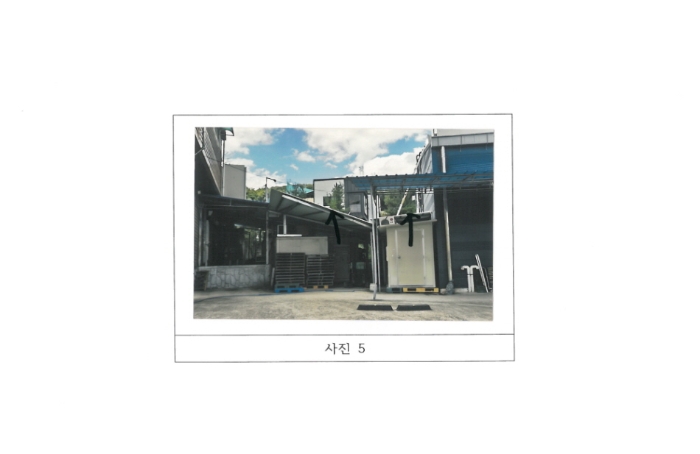 경북 구미시 지산동 근린생활시설 경매 물건 사진 3 · 2024타경2004