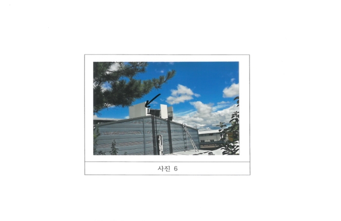 경북 구미시 지산동 근린생활시설 경매 물건 사진 4 · 2024타경2004
