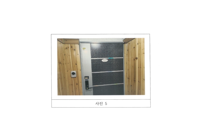 경북 구미시 인의동 다가구주택 경매 물건 사진 3 · 2024타경282