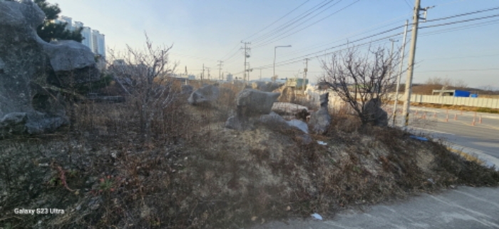 경북 김천시 농소면 단독주택 경매 물건 사진