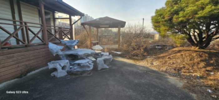 경북 김천시 농소면 단독주택 경매 물건 사진 4 · 2024타경3236