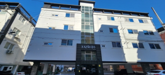 경북 구미시 진평동 단독주택다가구 경매 물건 사진