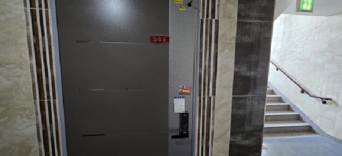 경북 구미시 산동읍 오피스텔 경매 물건 사진 6 · 2025타경10834