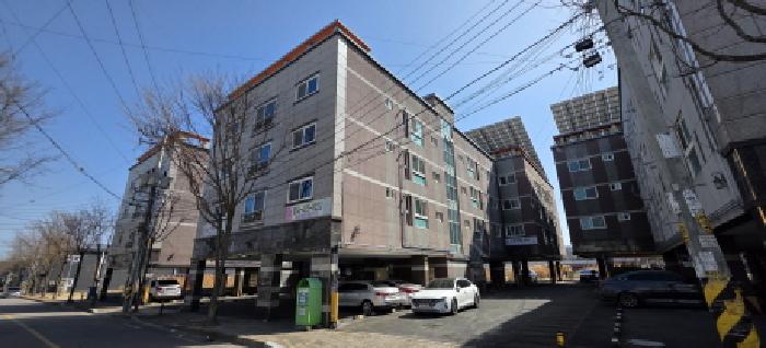 경북 구미시 산동읍 오피스텔 경매 물건 사진 3 · 2025타경10834
