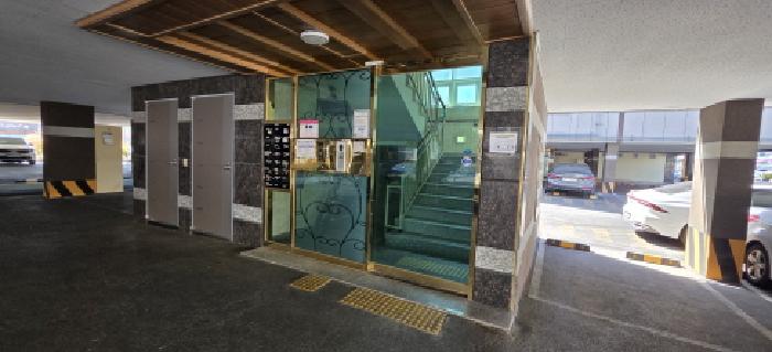 경북 구미시 산동읍 오피스텔 경매 물건 사진 5 · 2025타경10834