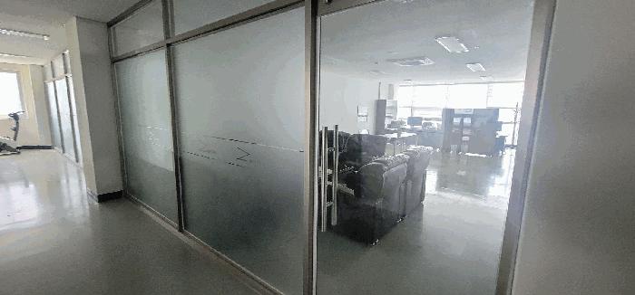 경북 구미시 도량동 근린생활시설 경매 물건 사진