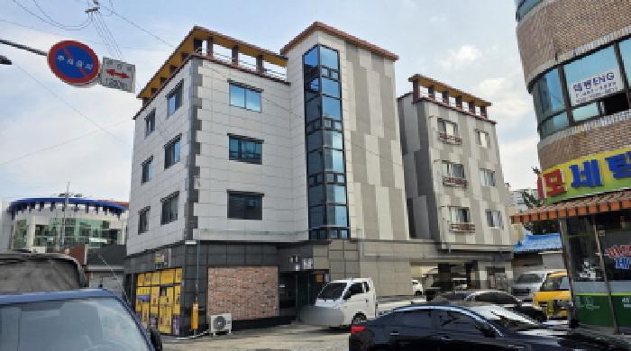 경북 김천시 아포읍 상가,오피스텔,근린시설 경매 물건 사진
