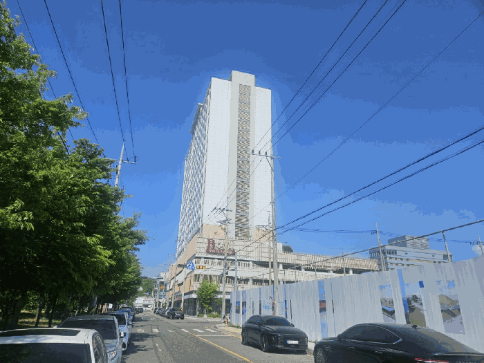 경북 구미시 임수동 오피스텔 경매 물건 사진 5 · 2025타경10983