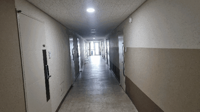 경북 구미시 임수동 오피스텔 경매 물건 사진 4 · 2025타경10984