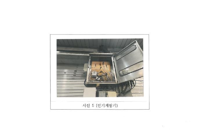 경북 김천시 평화동 단독주택 경매 물건 사진 2 · 2025타경10987