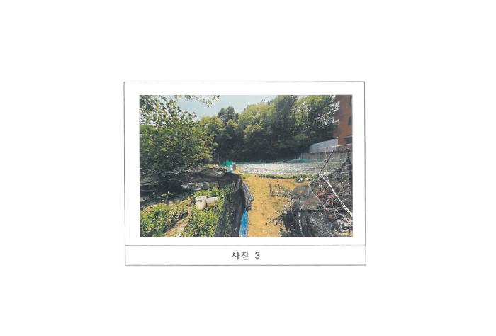 경북 구미시 도량동 전답 경매 물건 사진 3 · 2025타경11013