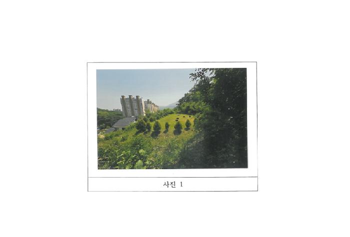 경북 구미시 봉곡동 전 경매 물건 사진