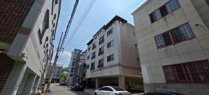 경북 구미시 진평동 다가구주택 경매 물건 사진